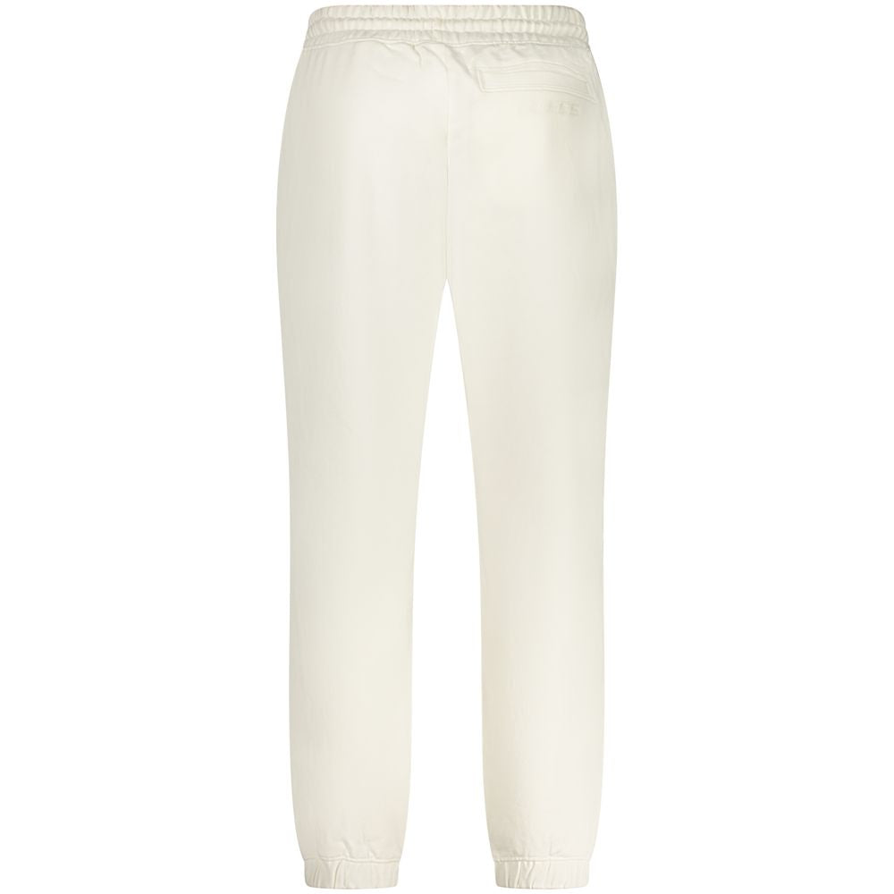 Joggingbroek Guess
