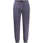Joggingbroek Guess