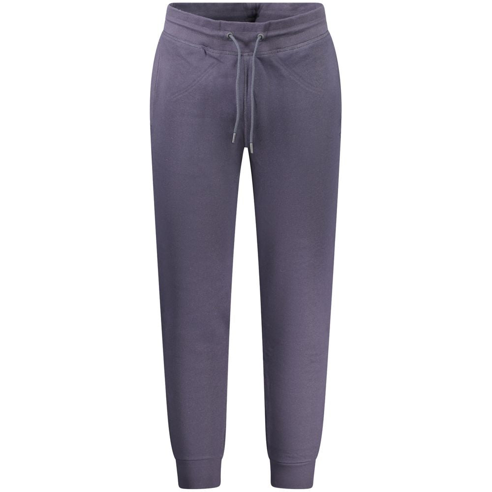 Joggingbroek Guess