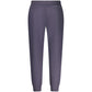 Joggingbroek Guess