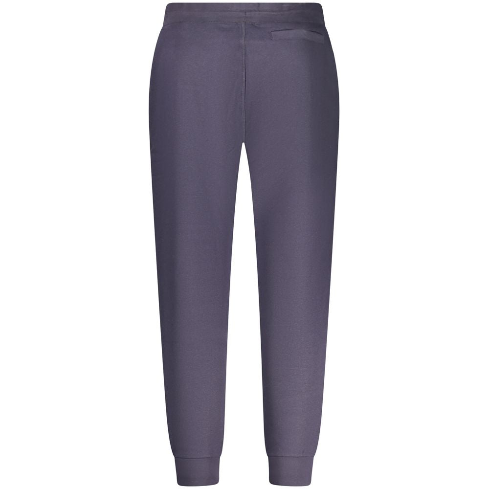Joggingbroek Guess