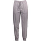 Joggingbroek Calvin Klein