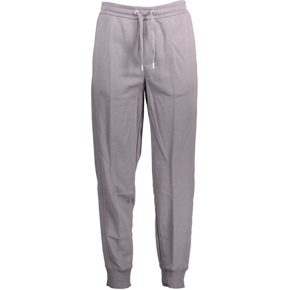 Joggingbroek Calvin Klein