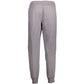 Joggingbroek Calvin Klein