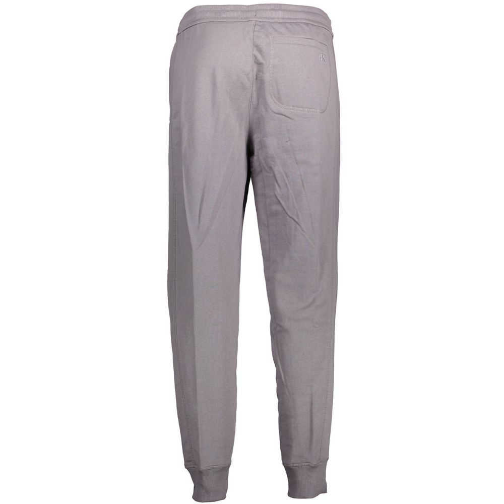 Joggingbroek Calvin Klein
