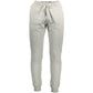 Joggingbroek U.S. Polo Assn.