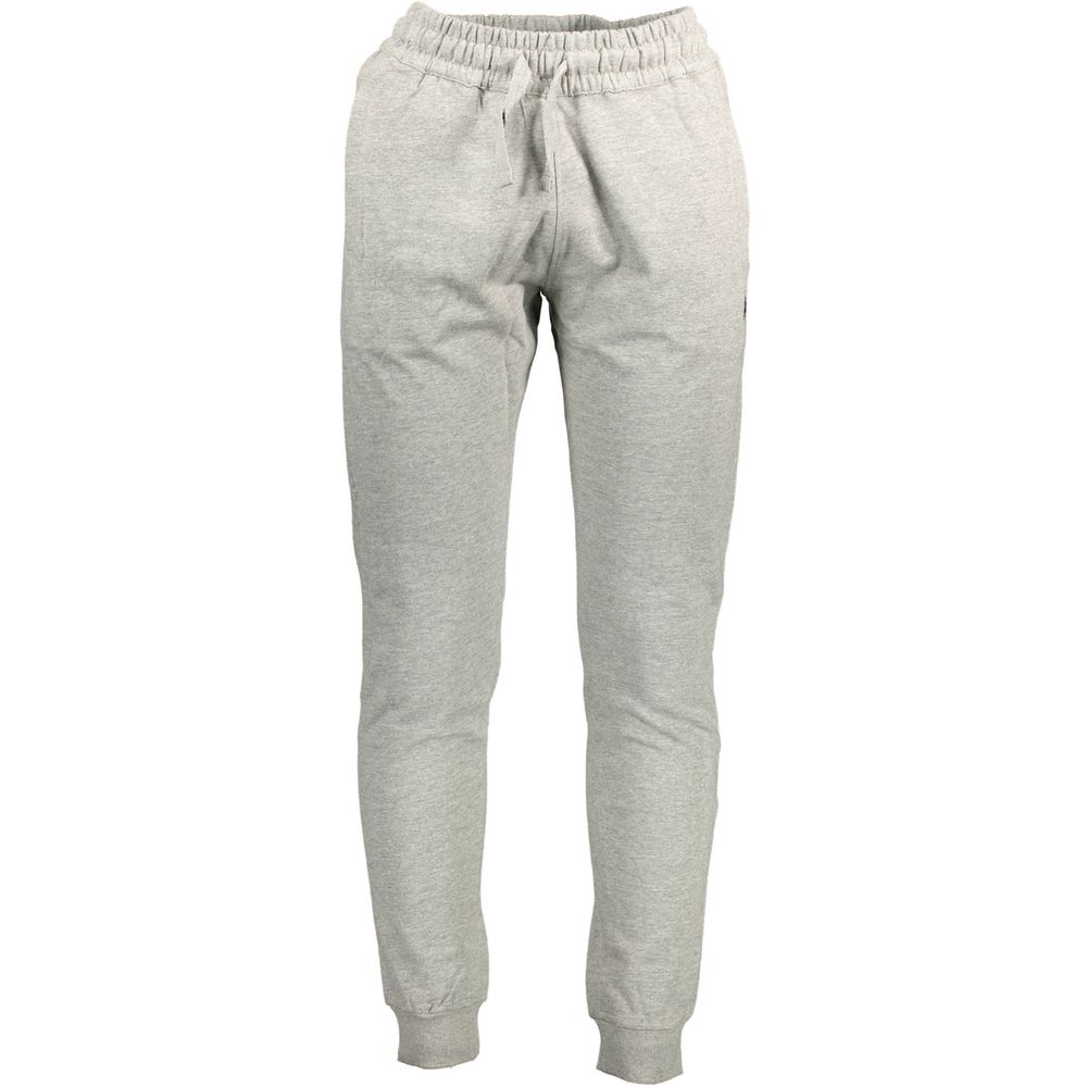 Joggingbroek U.S. Polo Assn.