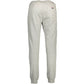 Joggingbroek U.S. Polo Assn.