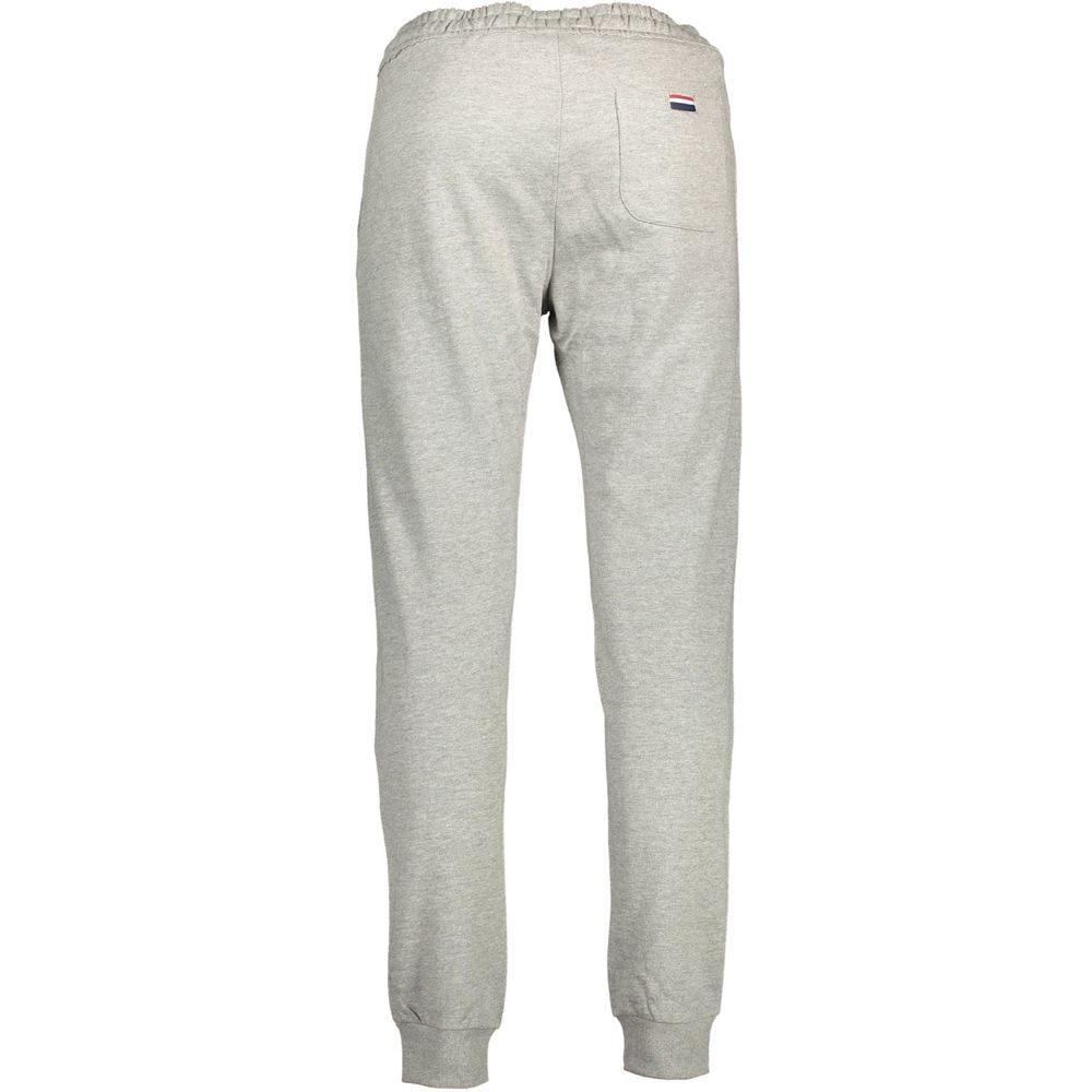 Joggingbroek U.S. Polo Assn.