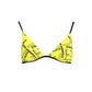 Bikinitop Karl Lagerfeld