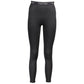 Leggings Calvin Klein
