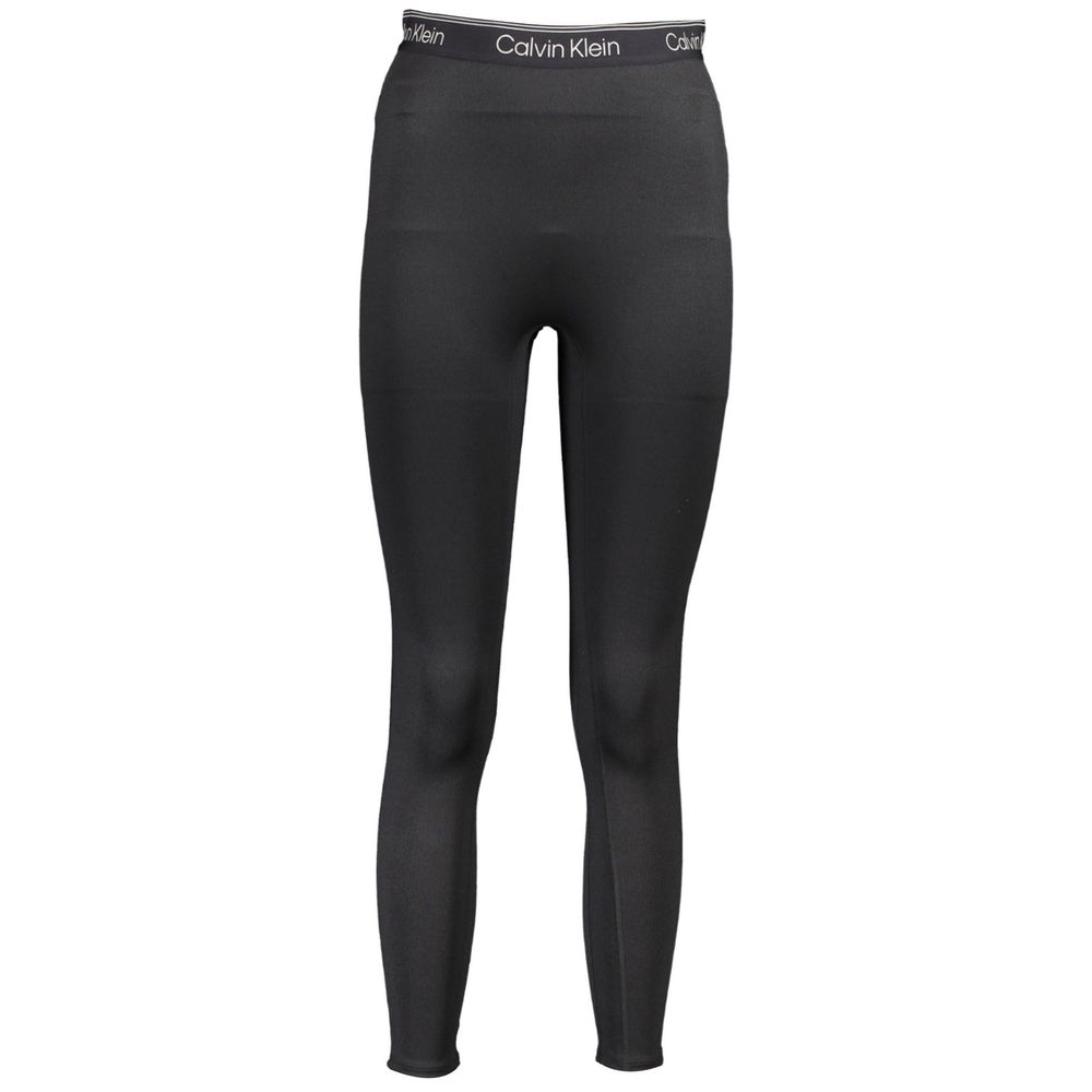 Leggings Calvin Klein