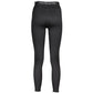 Leggings Calvin Klein