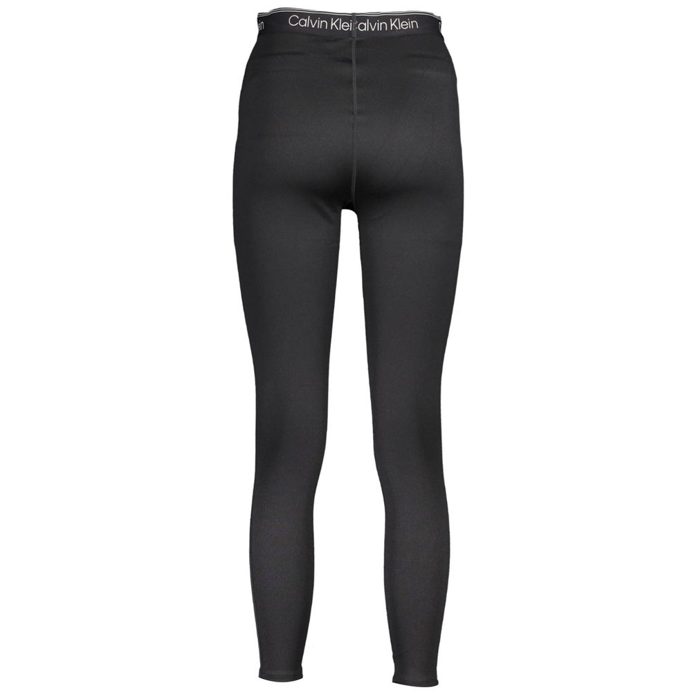 Leggings Calvin Klein