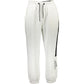 Joggingbroek Calvin Klein