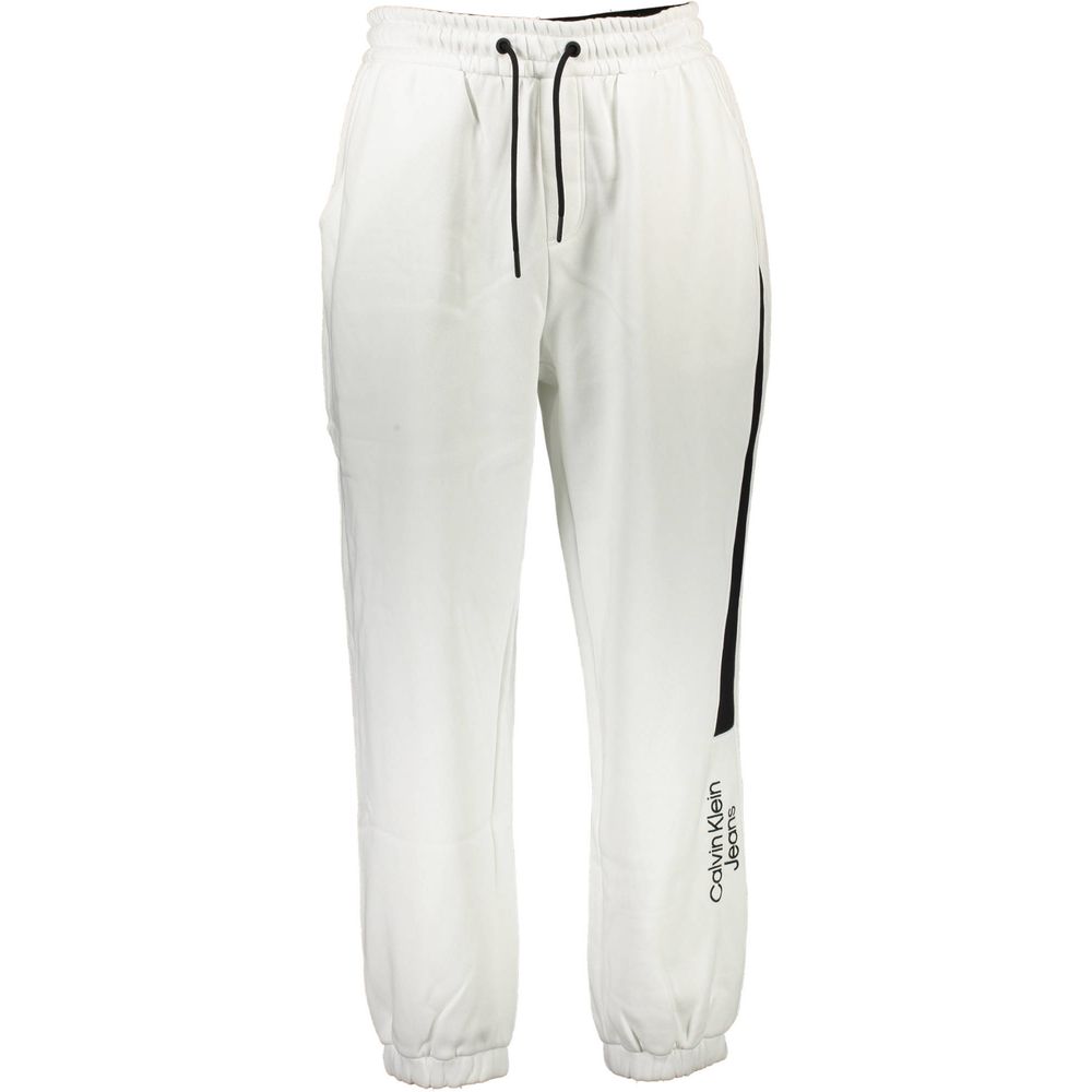 Joggingbroek Calvin Klein