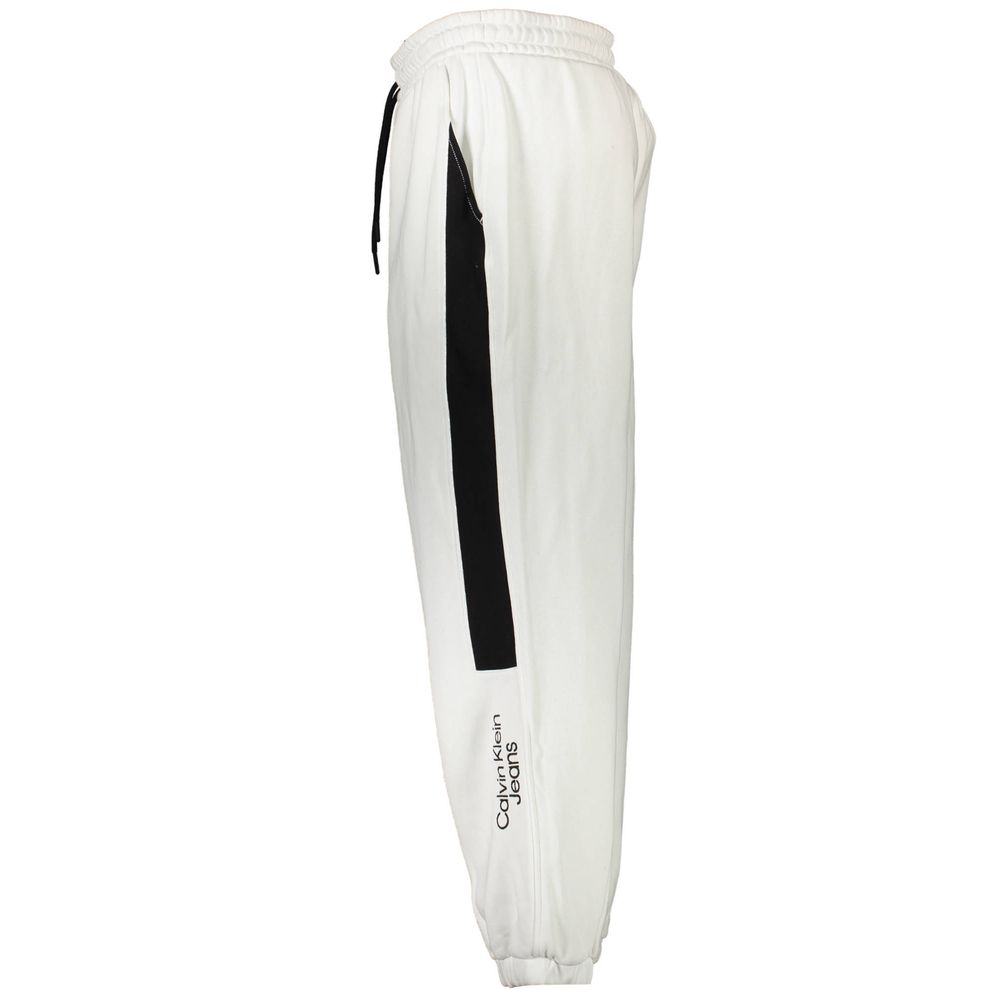 Joggingbroek Calvin Klein