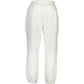 Joggingbroek Calvin Klein