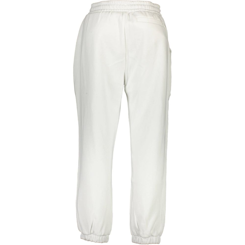 Joggingbroek Calvin Klein