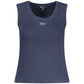 Top Tommy Hilfiger