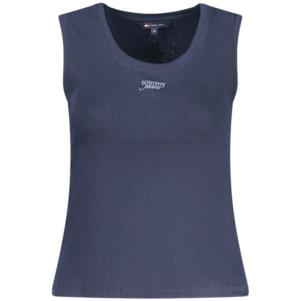 Top Tommy Hilfiger