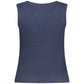 Top Tommy Hilfiger