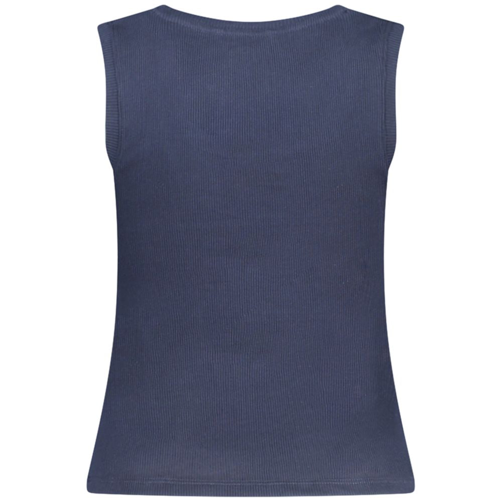 Top Tommy Hilfiger