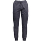 Joggingbroek U.S. Polo Assn.