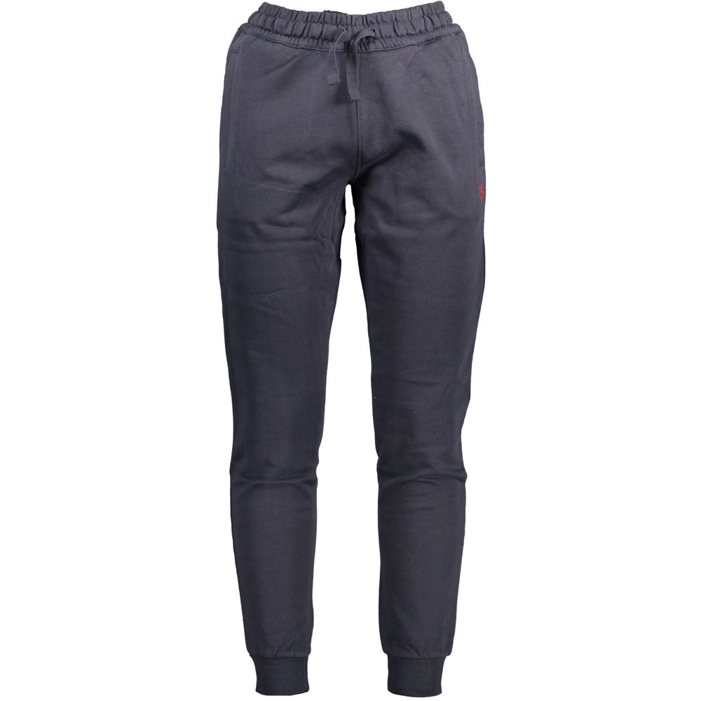 Joggingbroek U.S. Polo Assn.