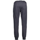 Joggingbroek U.S. Polo Assn.