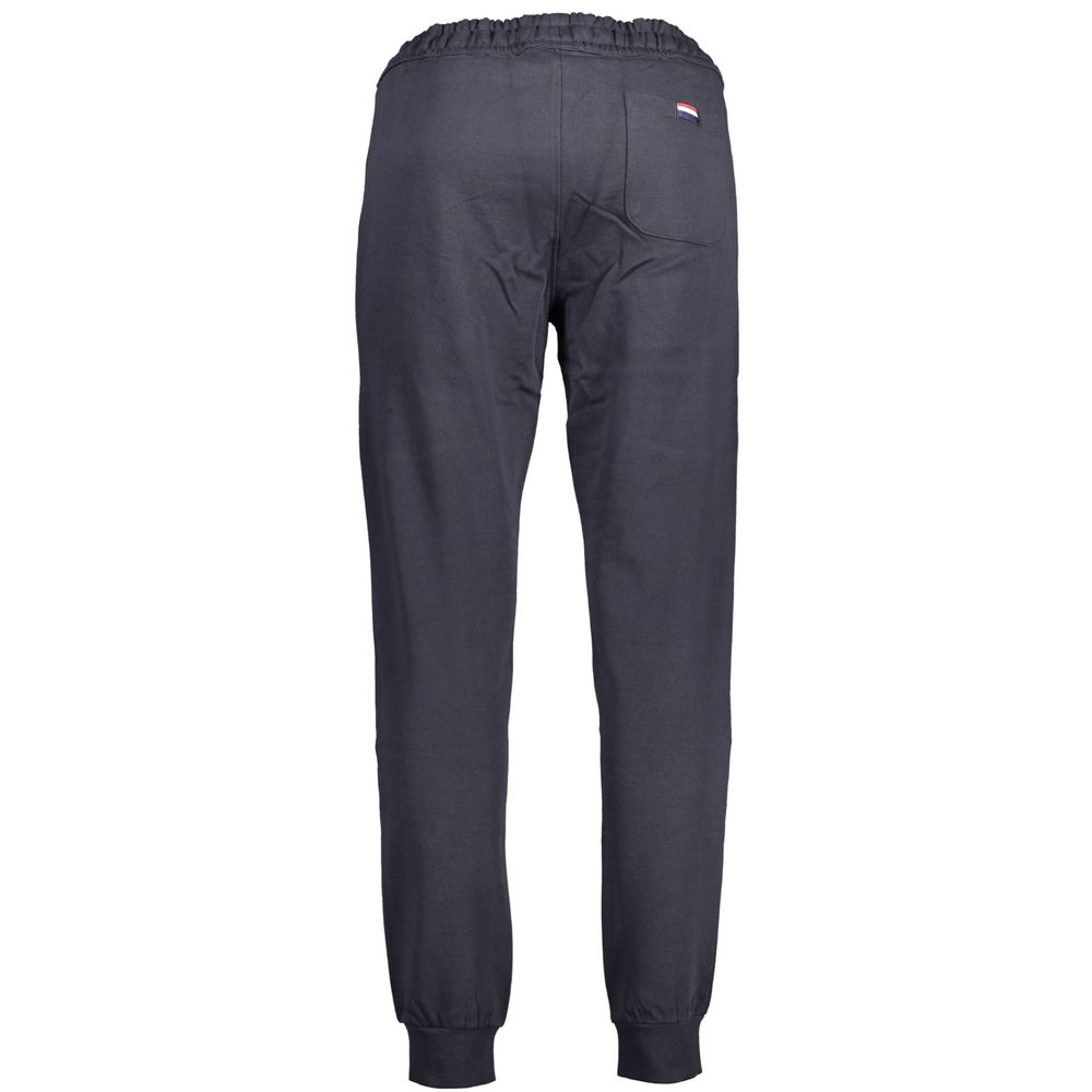 Joggingbroek U.S. Polo Assn.