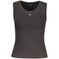 Top Tommy Hilfiger