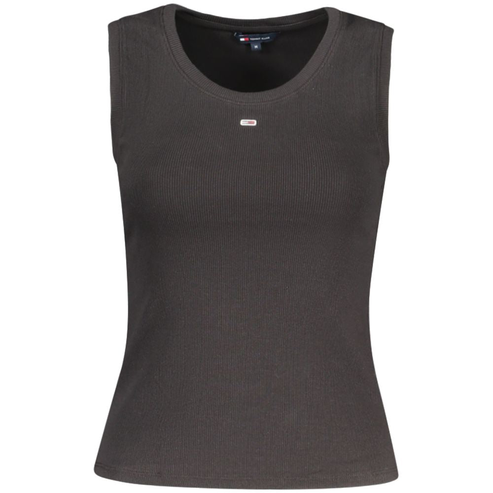 Top Tommy Hilfiger