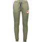 Joggingbroek U.S. Polo Assn.