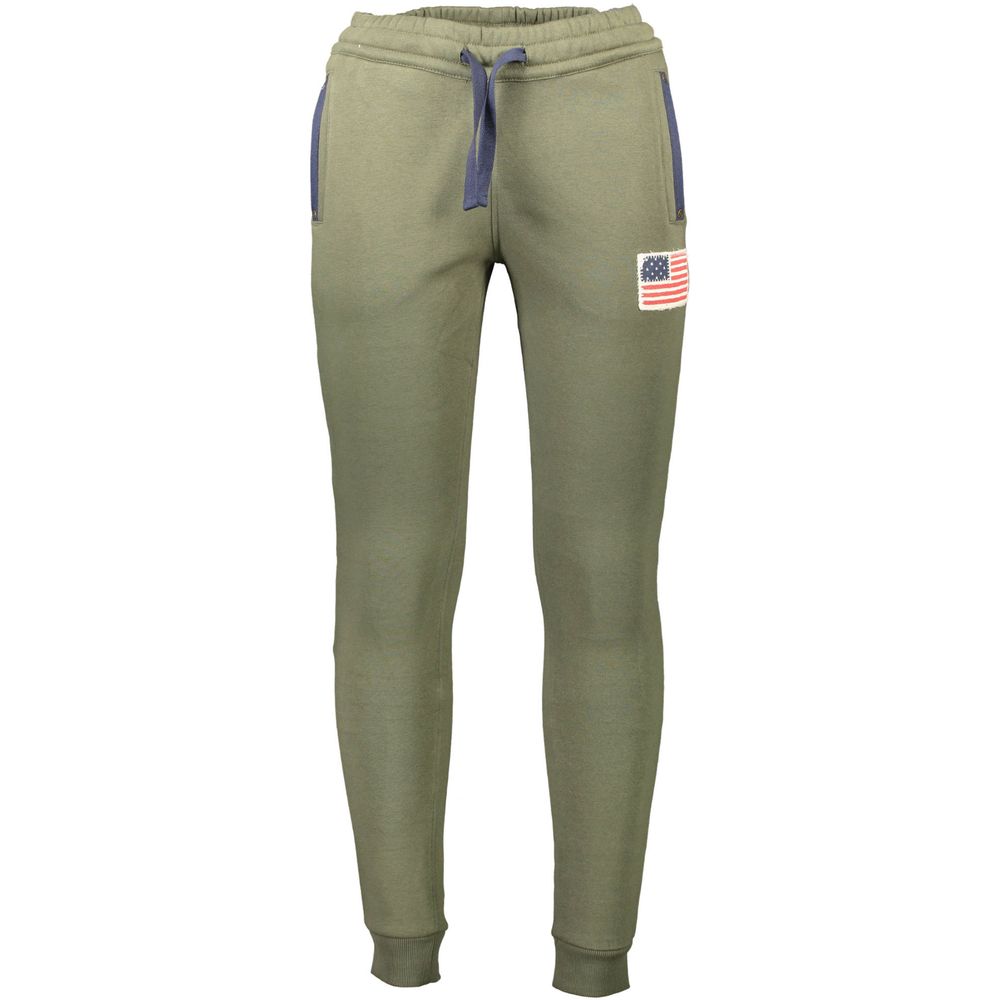 Joggingbroek U.S. Polo Assn.