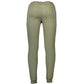 Joggingbroek U.S. Polo Assn.