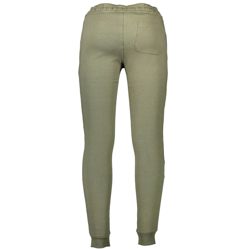 Joggingbroek U.S. Polo Assn.