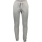 Joggingbroek U.S. Polo Assn.