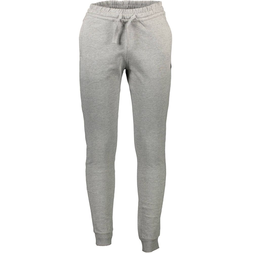Joggingbroek U.S. Polo Assn.