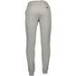 Joggingbroek U.S. Polo Assn.