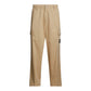 Cargobroek Calvin Klein
