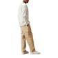Cargobroek Calvin Klein