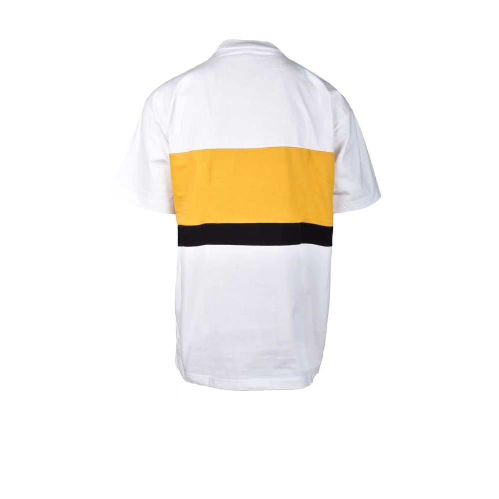 T-shirt Diesel