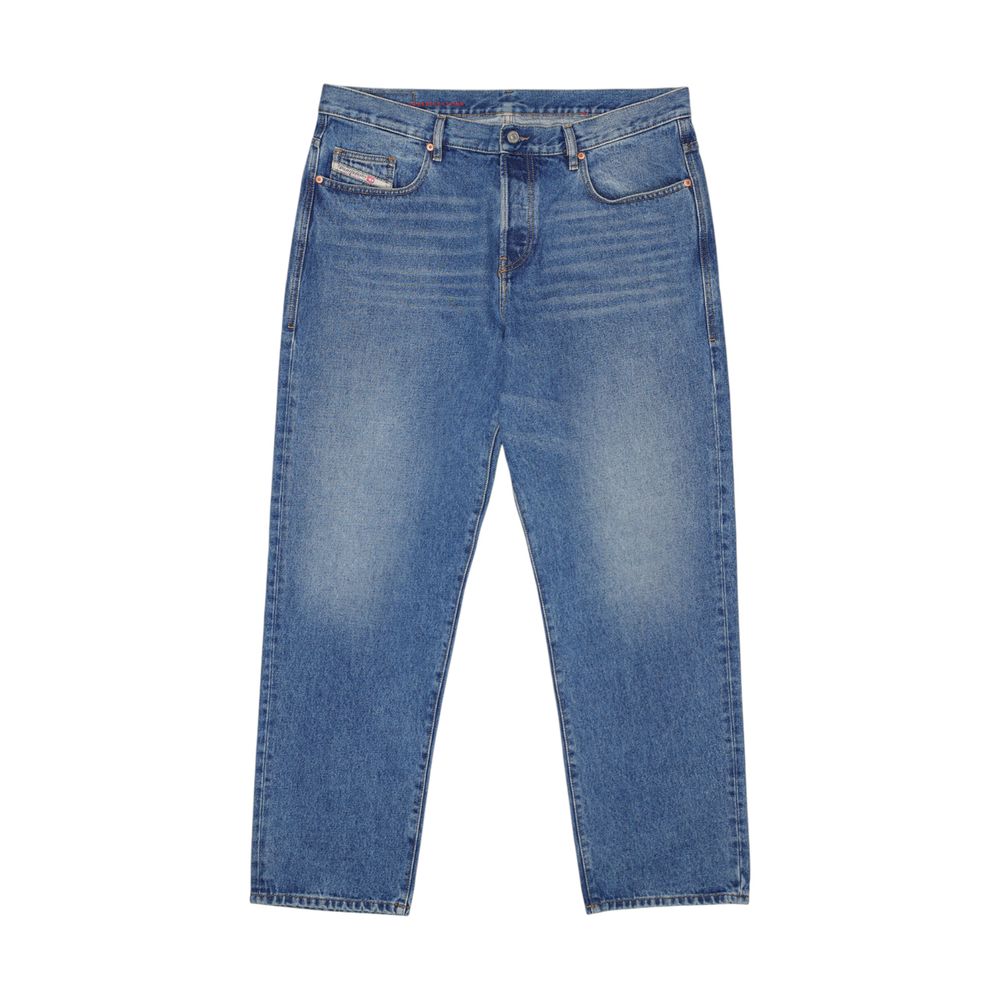 Jeans Diesel