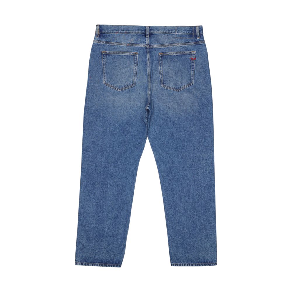 Jeans Diesel