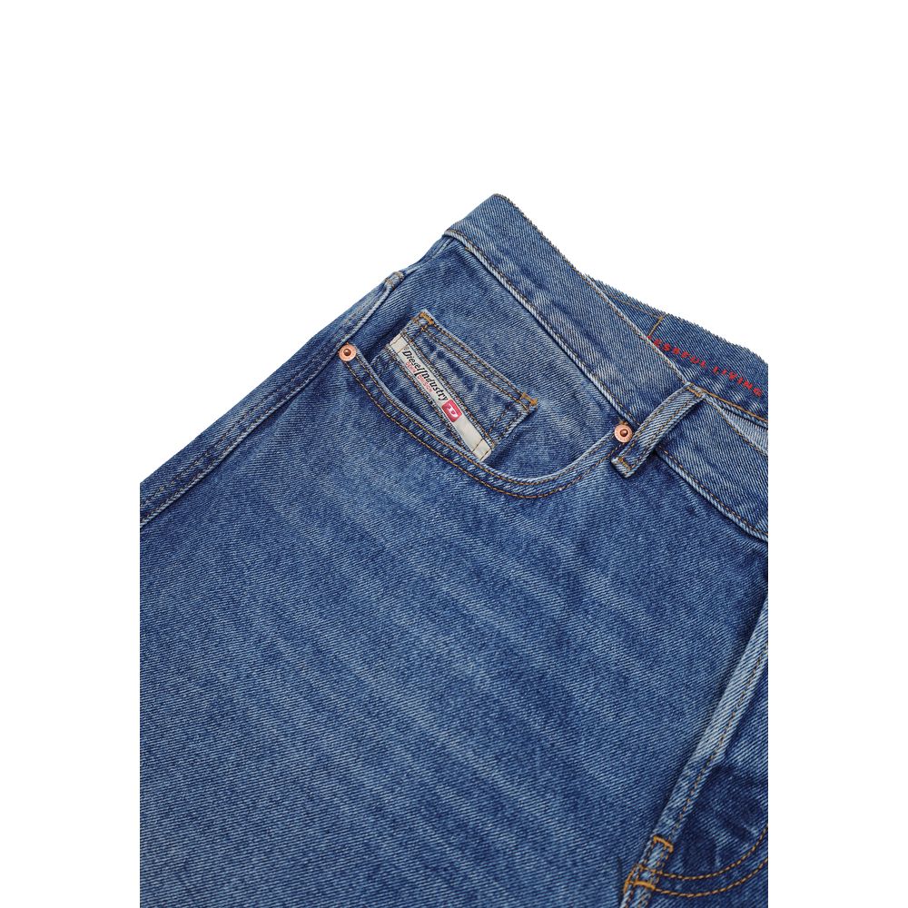 Jeans Diesel