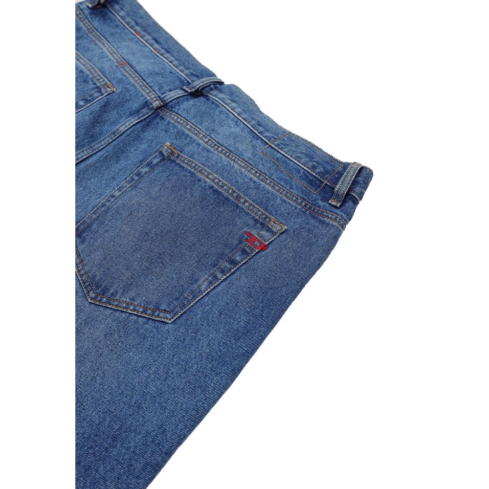 Jeans Diesel