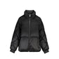 Pufferjas Tommy Hilfiger