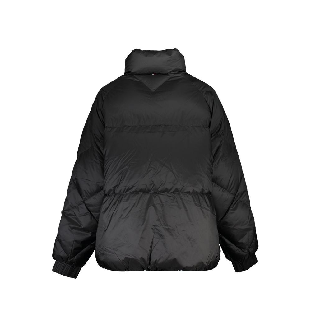 Pufferjas Tommy Hilfiger