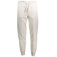 Joggingbroek Calvin Klein